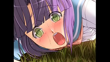 AYAKASHI アヤカシ-夏原 織江 H scene