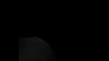 Mi Esposa Se Divierte Con Su Amante