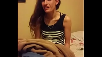 Laura (terrell Tx Nympho) - Getting Fingered Good