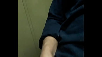 Para, Soloboy, Mariel - Unknown - 2025 - Passionate - Experience - Video 4081505