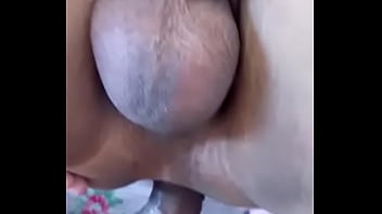 Gay, 2, Sendo, Passivo - Gay - 2025 - Steamy - Performance - Video 4224568