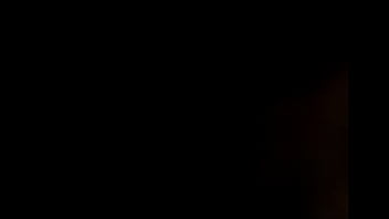 Black, Hardcore, Granny, Bbw, Bbc - Exotic - 2025 - Incredible - Session - Video 4081484