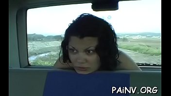 Porn, Pussy, Humiliation, Fetish, Hard, Bondage, Bangs, Gang, Extreme, Nipple, Free - Femdom - 2025 - Sexy - Session - Video 4081333