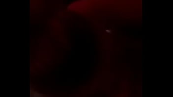 Monster, Head - Unknown - 2025 - Passionate - Session - Video 4257655