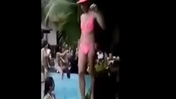 Ladyboys Fired Up