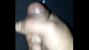 Jalada De Pene Con Terminada