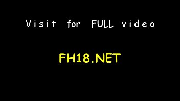 Hawt Eighteen Year Old Babe - teen, hardcore, oiled, blowjob, dicksucking, fucked-hard, hotporn, sucking-dick, hard-porn, teenxxx, - Video 4265186