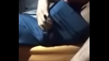 Novinho Pau Grande Siga-me No Insta Ogabriel Ofc