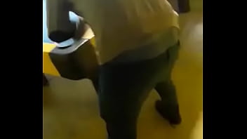 Sexo En El Billar Hskq