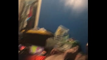 Me Jerking Off Again - cum, jerkoff, soloboy - Video 4080570