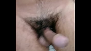 Shower, Banho, Soloboy, Banheiro - Unknown - 2025 - Steamy - Performance - Video 4257191