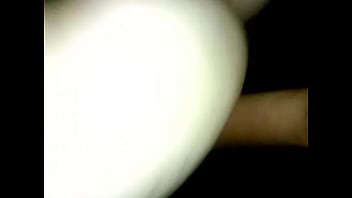 Me Muestra El Culo Por Whatsapp Mientras Ve Juego De Tronos Elburdelsinputas.com