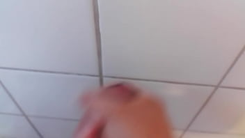 Masturbándose - porno, cumshot, cum, big, cock, masturbation, solo, masturbate, cam, massage, cams, paja, caliente, - Video 4317217