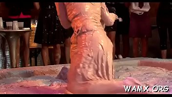 Hot Messy Porn On Web Camera - lesbian, amateur, prno, young-lesbians, lesbians-eating-pussy, lesbians-kissing, lesbian-seduction, - Video 4257197