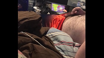 Cum, Jerkoff, Soloboy - Bukkake - 2025 - Sexy - Performance - Video 4224112