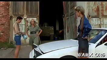 Immodest Sex Female Dream - lesbian, amateur, lesbiansex, amateurporn, amateur-porn-videos, lesbian-girls, wet-porn, free-pron, - Video 4317249