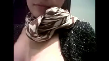 Lady Godinez Regresa