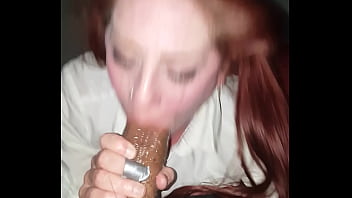 My Harley Having Some Fun