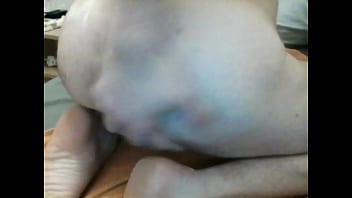 Ass, Horny, Playing, Is, His, Soloboy, Gay-amateur - Ass - 2025 - Sexy - Scene - Video 4223953