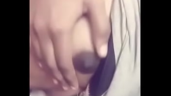 Boob, Hornygirl, Sexytits - Unknown - 2025 - Passionate - Show - Video 4317163