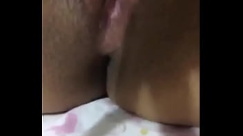 Rica Salvadoreña - h, j - Video 4317188