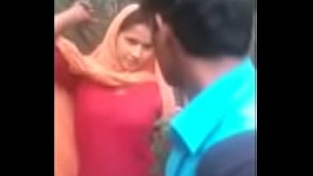Bhabhi, Chut - Unknown - 2025 - Intense - Show - Video 4080191