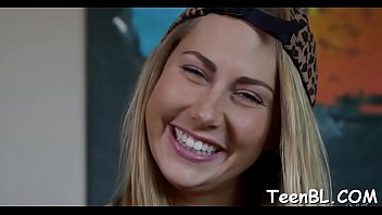 Lusty Weenie Appreciation - cumshot, teen, blowjob, pussy-sex, cum-in-my-pussy, couple-fucking, fucking-sex, free-oral-sex-video - Video 4264030