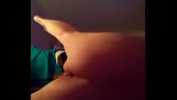 Pussy, Blonde, Mature, Hairy, Horny, Granny, Married, Lonely, Twerk - Mature - 2025 - Hot - Show - Video 4256938