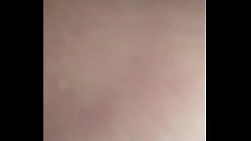 Mi Novia Me Dice