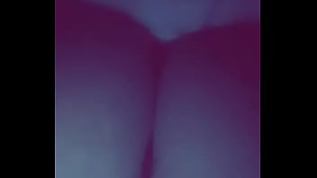 Caliente, Sola - Unknown - 2025 - Incredible - Show - Video 4316803