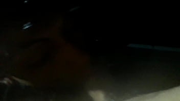 Mamada, Ducha, Helado, Lima, Peru - Unknown - 2025 - Sexy - Performance - Video 4256807