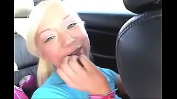 Teen, Young, Naked, Car - Teen - 2025 - Sexy - Performance - Video 4256809