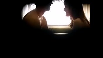 Sex, Teacher, School, Student - Unknown - 2025 - Incredible - Experience - Video 4080064