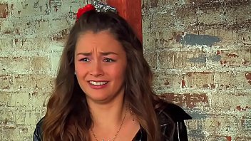 Adventures Into The Woods / Emmanuelle In Wonderland - A Sexy Musical(2012)