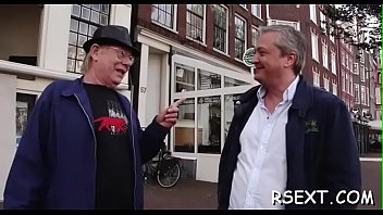 Chick Gets Mouth Fucked - hardcore, blowjob, amateur, hooker, prostitute, cock-sucking, hotfuck, fucked-hard, great-fuck, free - Video 4263854