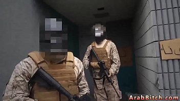 Arab Porn Aamir' Delivery