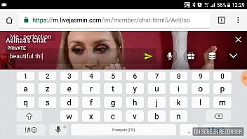 Dildo, Girl, Blowjob, Cam, Lj - Sex_toys - 2025 - Steamy - Performance - Video 4316465