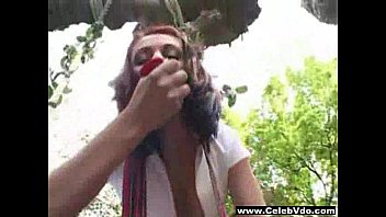 Take It In Their Super Tight Ass