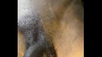 019D6FEF-8216-478F-BC81-698928B0E6CC