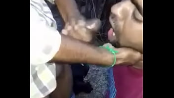 Tumblr P0xj4cvvmg1w07hg5