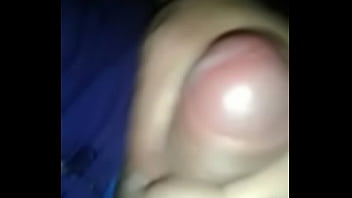 Solo, Gay, Boy, Caliente, Soloboy - Gay - 2025 - Incredible - Session - Video 4256578