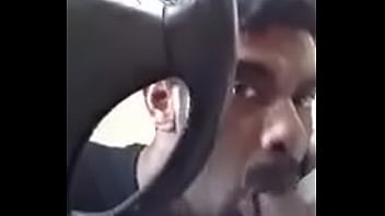 Tumblr Owwxwfmqoy1u7eqpt