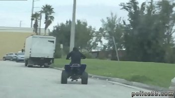 Pakistani Famous Gay Porn Star Movie I. Bike Racers Got More