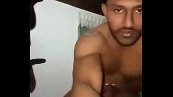 Tumblr Ot9jdhoogd1vx00aa