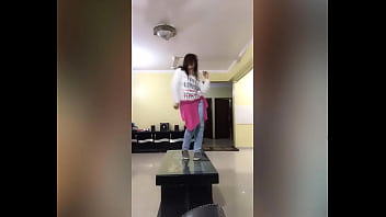 Video, Sex, One, Gay, From, M, Imo - Gay - 2025 - Wild - Performance - Video 4223557