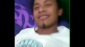 Tumblr Otksxxcqlu1vps9v4 480