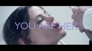 Entrenando Para Descargar A Tu Hombre