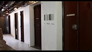 Strong Anal Bi Raunchy Fuckfest - amateur, gay, bisexual, bisex, gay-hardcore, gay-blowjob, xvideoslive, sloppy-blowjob, gay-hunks, bl - Video 4263695