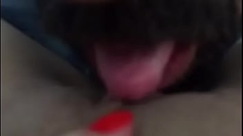 Oral, Amador - Unknown - 2025 - Wild - Performance - Video 4223480