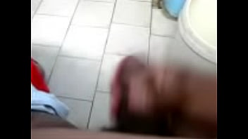 Soloboy - Unknown - 2025 - Incredible - Scene - Video 6596732